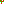 Destellos dst-1541057