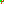 Destellos dst-1541058