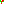 Destellos dst-1541059
