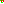 Destellos dst-154106