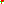 Destellos dst-1541061