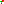 Destellos dst-1541063