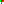 Destellos dst-1541064