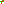 Destellos dst-1541065