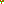 Destellos dst-1541066