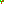 Destellos dst-1541068