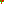 Destellos dst-1541069