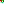 Destellos dst-154107