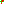 Destellos dst-1541070