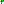 Destellos dst-1541071
