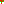 Destellos dst-1541072