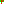 Destellos dst-1541073