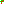 Destellos dst-1541074