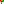 Destellos dst-1541075