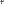 Destellos dst-1541077