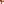 Destellos dst-1541078
