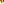 Destellos dst-154108