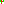 Destellos dst-1541080
