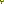 Destellos dst-1541081