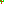 Destellos dst-1541082