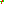 Destellos dst-1541084