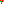 Destellos dst-1541085
