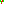 Destellos dst-1541086