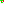 Destellos dst-154109