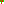 Destellos dst-1541092