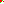 Destellos dst-15411