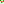 Destellos dst-154110