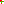 Destellos dst-1541103