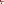 Destellos dst-1541105