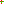 Destellos dst-1541106