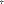 Destellos dst-1541107