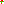 Destellos dst-1541114