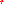 Destellos dst-1541118