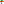 Destellos dst-1541123