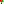 Destellos dst-1541124