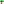 Destellos dst-1541126