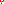 Destellos dst-1541129