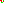 Destellos dst-154113