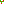 Destellos dst-1541130