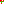 Destellos dst-1541131
