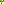 Destellos dst-1541132
