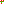 Destellos dst-1541133