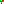 Destellos dst-1541134