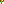 Destellos dst-1541135
