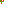 Destellos dst-1541136