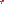 Destellos dst-1541137